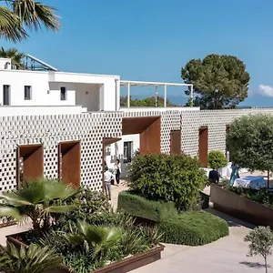 4* Hotel Tenuta San Marco