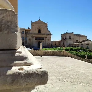  Casa vacanze Meraki