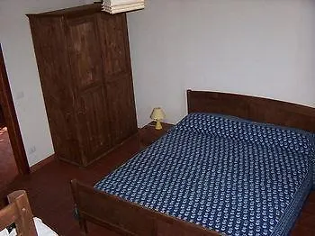 Terra Di Eloro Holiday home Noto 0*,  Italy