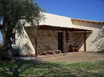Terra Di Eloro Holiday home Noto 0*,