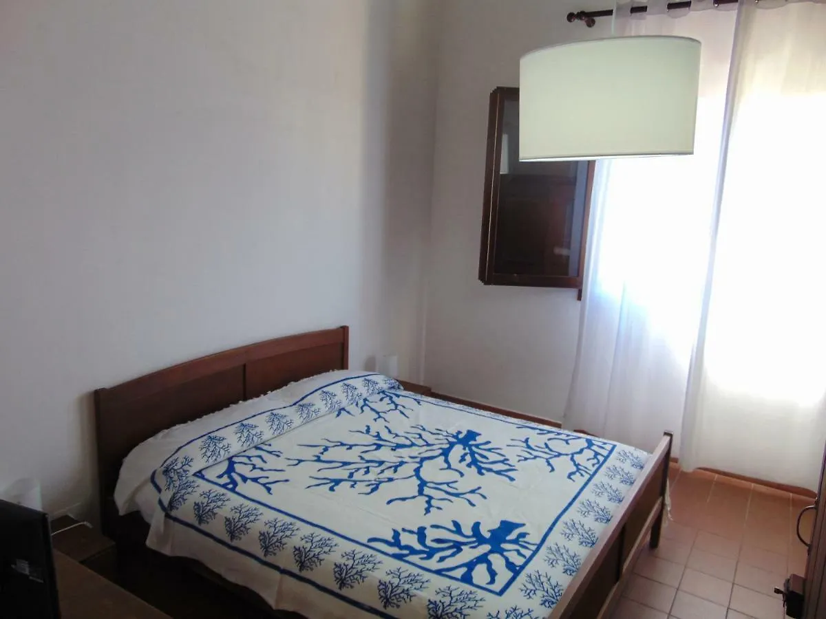 Terra Di Eloro Holiday home Noto