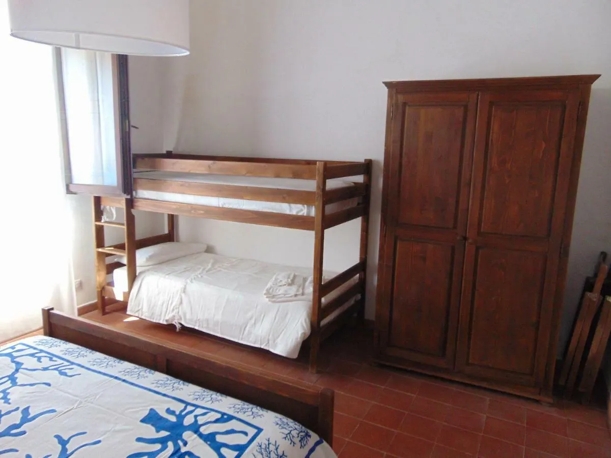 Villa Terra Di Eloro Noto 0*,  Italia